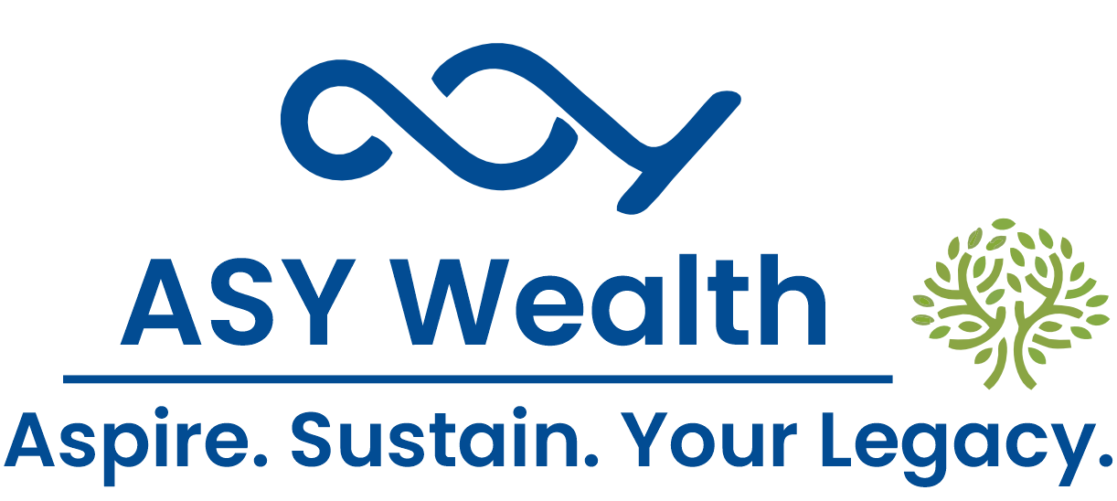 ASY Wealth